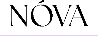 Mi tienda